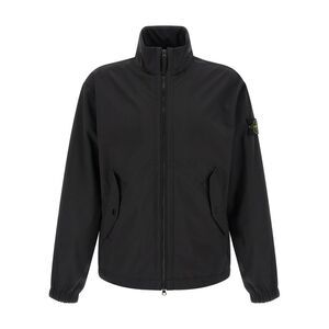 Stone Island Men '4100022' Jacket